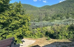 Nyons, Auvergne-Rhône-Alpes 26110
