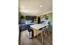 Thyez, Haute-Savoie 74300