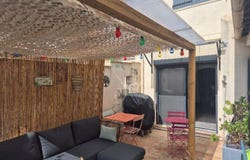 Bellegarde, Languedoc-Roussillon 30127