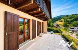 Breitenbach-Haut-Rhin, Haut-Rhin 68380