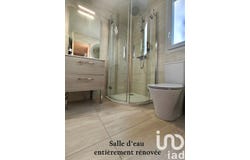 Tinqueux, Grand Est 51430