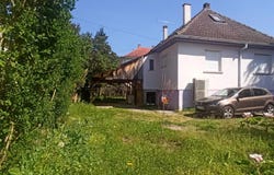Wintzenheim, Haut-Rhin 68920