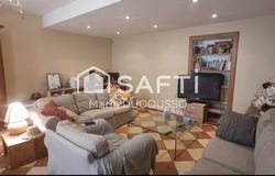 Sainte-Terre, Aquitaine 33350