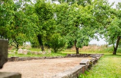 TREMEUR, Brittany 22250
