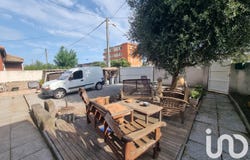 Agde, Occitanie 34300