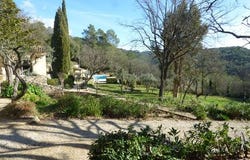 Claviers, Provence-Alpes-Côte d'Azur 83830