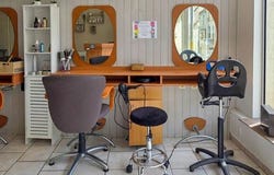 Longue-Jumelles, Pays de la Loire 49160