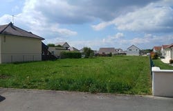 Tavaux, Franche-Comté 39500