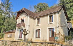 Carsac-Aillac, Dordogne 24200