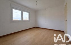 HERSIN COUPIGNY, Hauts-de-France 62530
