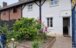 Évreux, Eure 27000