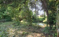 dernancourt, Hauts-de-France 80300