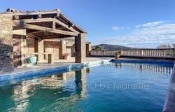 Grimaud, Provence-Alpes-Côte d'Azur 83310