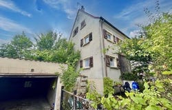 Folschviller, Lorraine 57730