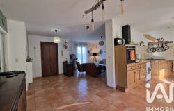 Mauran, Occitanie 31220