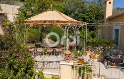 Mandelieu La Napoule, Provence-Alpes-Côte d'Azur 06210