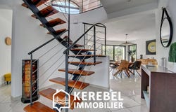 Plougastel-Daoulas, Finistère 29470