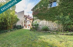 Cernay-Les-Reims, Champagne-Ardenne 51420