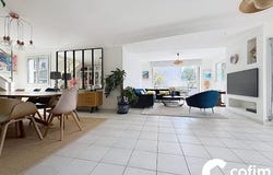 Lons, Nouvelle-Aquitaine 64140
