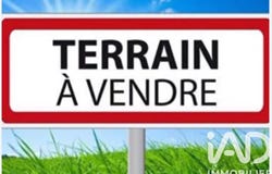 Rang-du-Fliers, Hauts-de-France 62180