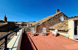 Creissan, Languedoc-Roussillon 34370