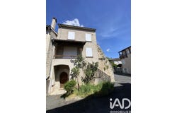 Souillac, Occitanie 46200