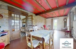 SELONGEY, Bourgogne 21260