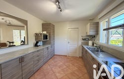 Belin-Béliet, Nouvelle-Aquitaine 33830