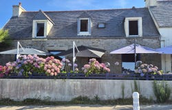 Plozévet, Brittany 29710