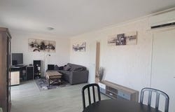 Monsempron-Libos, Aquitaine 47500