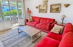 Ciboure, Aquitaine 64500