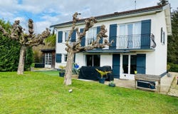 Trélissac, Aquitaine 24750