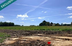 Guenin, Bretagne 56150
