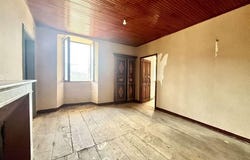 Penteto, Morosaglia, Corse 20218