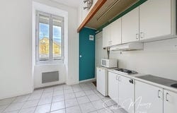 Nantes, Pays de la Loire 44000