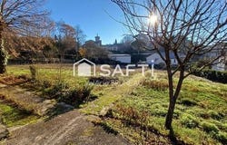 Viviers-Les-Montagnes, Midi-Pyrénées 81290