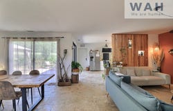 Montmirat, Gard 30260
