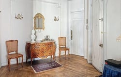 REIMS, Champagne-Ardenne 51100