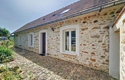 Provins, Île-de-France 77160