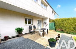 Rancennes, Grand Est 08600