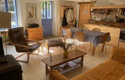 Prissac, Indre 36370