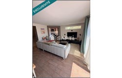 Binic, Bretagne 22520