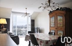 Blois, Centre-Val de Loire 41000