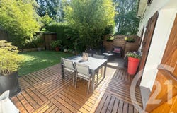 Juilly, Seine-et-Marne 77230
