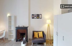 montpellier, Occitanie 34000