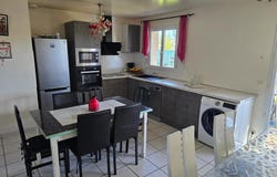 Lagrave, Occitanie 81150