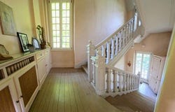 Villennes-Sur-Seine, Île-de-France 78670