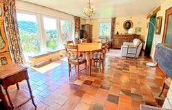 Champagnole, Franche-Comté 39300