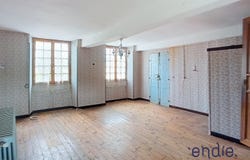 LASSEUBE, Nouvelle-Aquitaine 64290