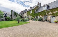 FISMES, Champagne-Ardenne 51170